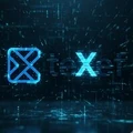 Logo for TeXef