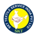 Logo for Textile Manufacturers