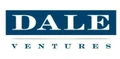 Logo for Dale Ventures