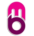 Logo for Taizong Biotechnology