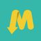 Logo for Mundo Descuento