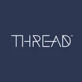 Logo for THREAD