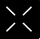 Logo for Ten Thousand