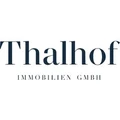 Logo for Thalhof Immobilien