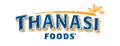 Logo for Thanasi Foods