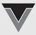 Logo for Thapar Vision