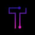 Logo for Thatch