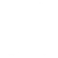 Logo for Magic App