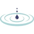 Logo for Ripple Group