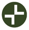 Logo for LiNa Energy