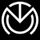 Logo for The Man Company
