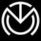 Logo for The Man Company