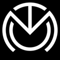 Logo of The Man Company