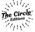 Logo for TheCircleEditions