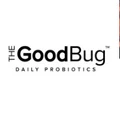 Logo of The Good Bug
