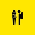 Logo of The Hosteller
