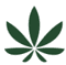 Logo for The Niagara Herbalist