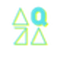 Logo for Lux