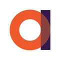 Logo for Alchemy Group