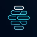 Logo for The Algorithm Hive