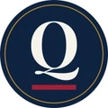 Logo for The American Quorum