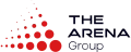 Logo for The Arena Group