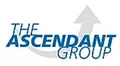 Logo for The Ascendant Group