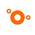 Logo for The B2B Marketing