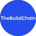 Logo of The Build Chain