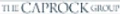 Logo for The CAPROCK Group
