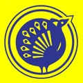 Logo for The Chennai Silks