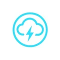 Logo for The Cloud Chief