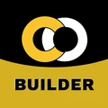 Logo for The CoBuilders