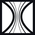 Logo for CompressCo