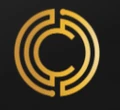 Logo for The Connecter