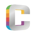 Logo for The Core Technology Group