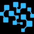 Logo for The Crypto Adviser
