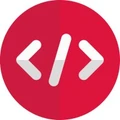 Logo for DevNation