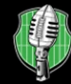 Logo of Fantasy Footballers