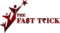 Logo for TheFastTrick