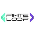 Logo for FiniteLOOP