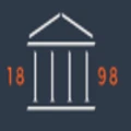 Logo for The Fry Group