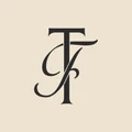 Logo for THE FULLEST