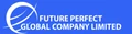 Logo for Future Perfect Global
