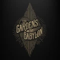 Logo for The Gardens Of Babylon