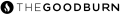Logo for The Goodburn