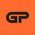 Logo for The General Partnership
