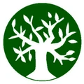 Logo for The Greenery