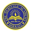 Logo for The Heritage School