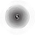 Logo for TheHumanLoop